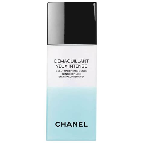 chanel makeup remover gel|Chanel eye makeup remover sephora.